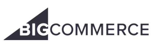 bigcommerce-logo