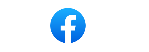 facebook-logo
