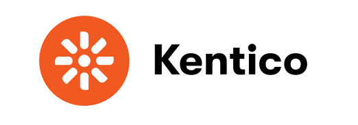 kentico-logo