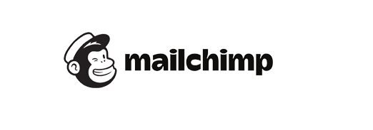 mailchimp-logo