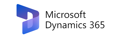 microsoft-dynamics-logo