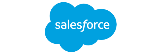 salesforce-logo