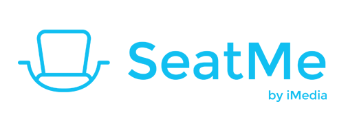 seatme-logo