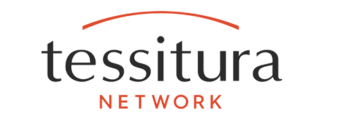 tessitura-logo