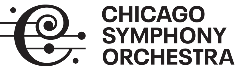 Chicago Symphony Orchestra