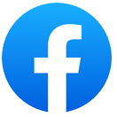 facebook logo