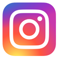 instagram logo