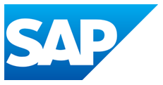 sap logo
