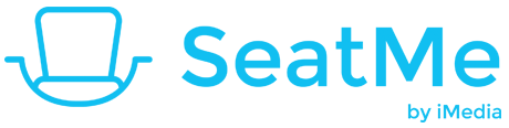 seatme logo