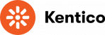Kentico-logo Kentico-logo